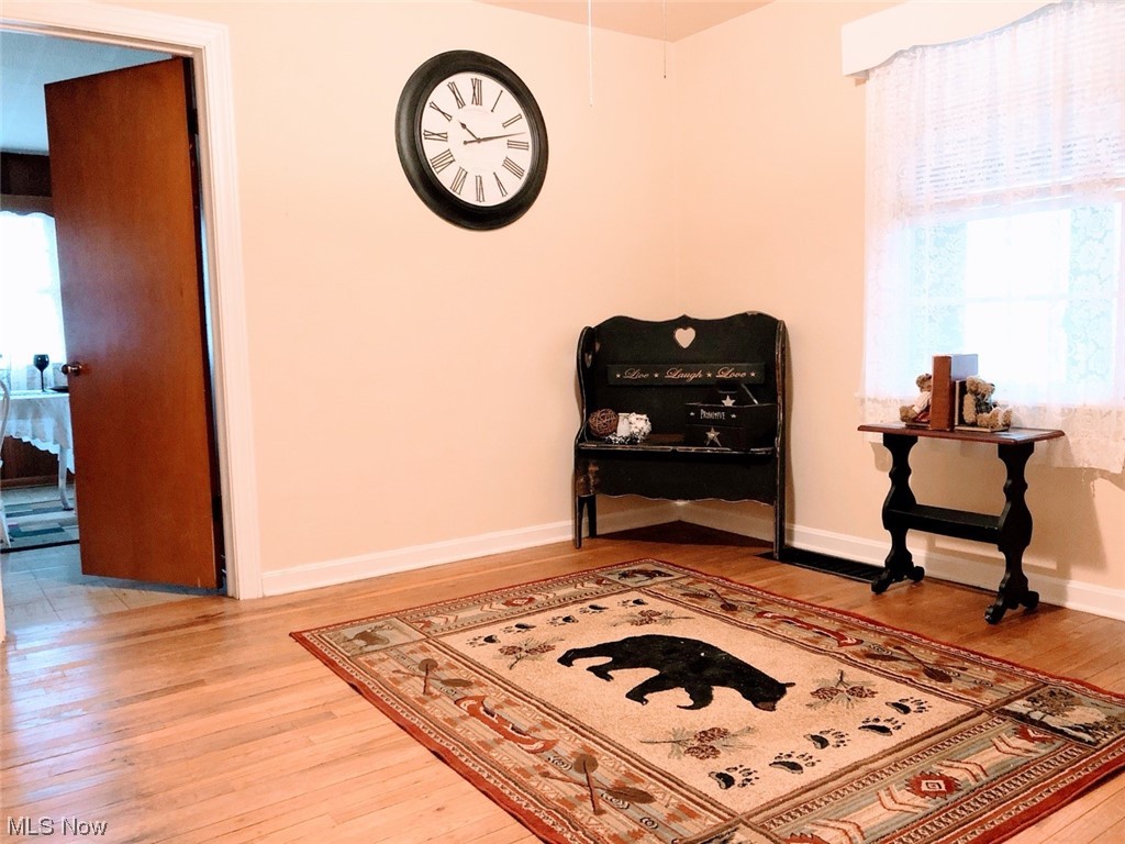 2817 Rudd Road Ashtabula, OH 44004 - Photo 26 of 33 Gallery Image 26