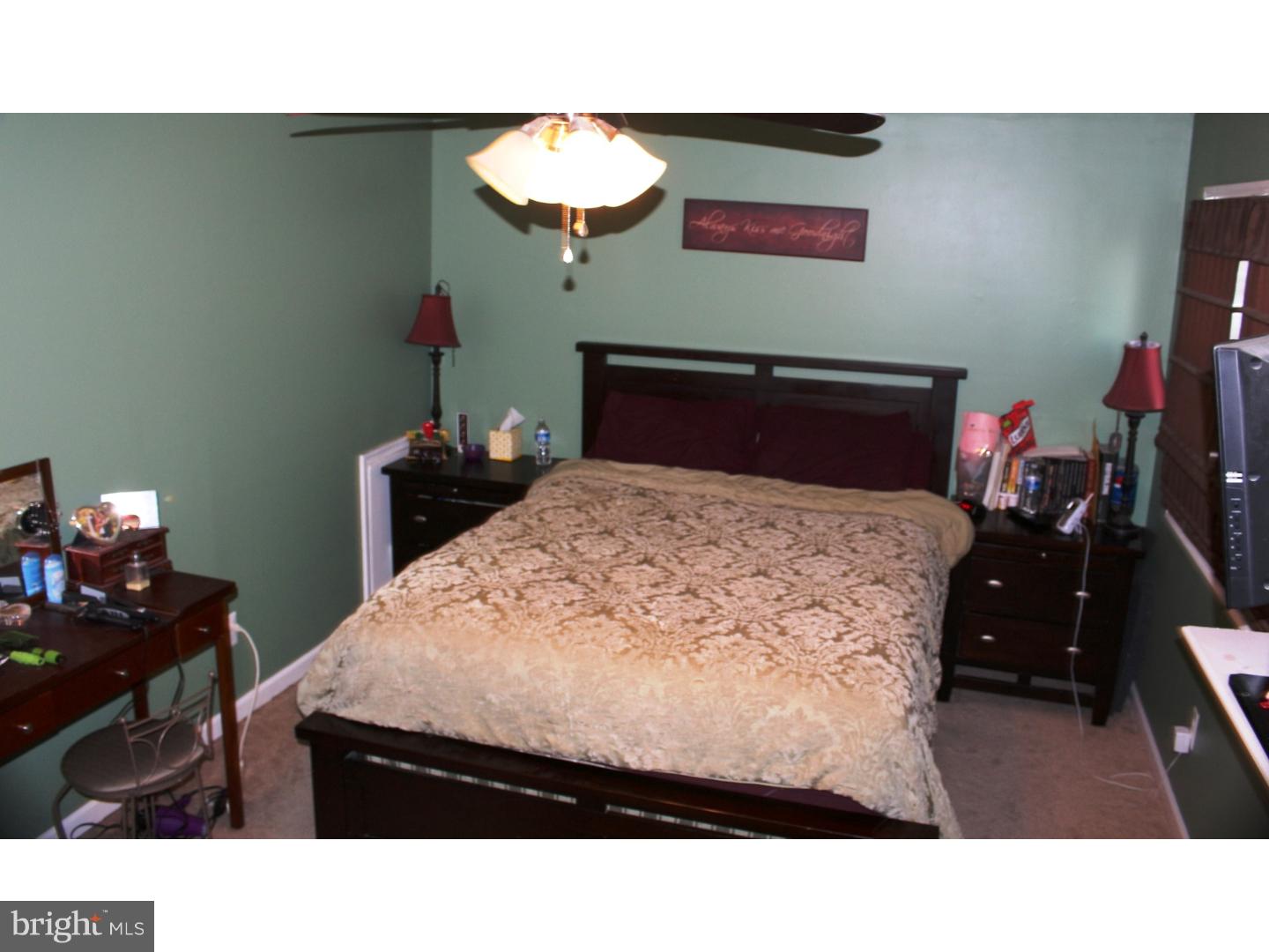 12163 Aster Road Philadelphia, PA 19154 - Photo 14 of 24 Bedroom - Main