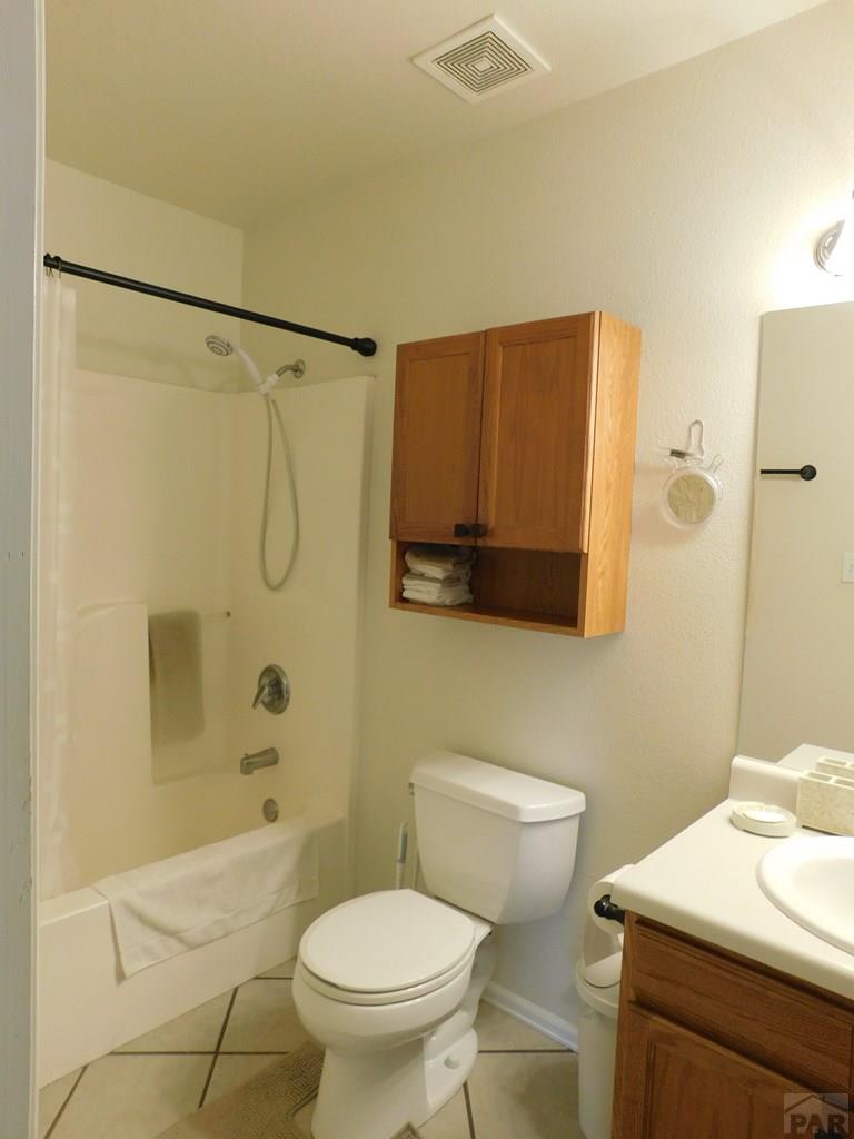 5853 County Rd CC38 Colorado City, CO 81019 - Photo 8 of 15 Gallery Image 8