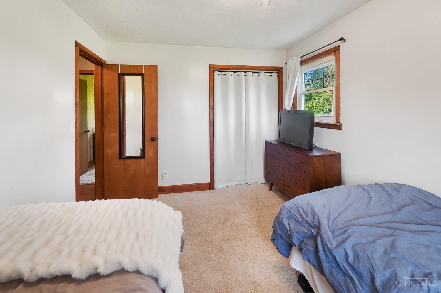5668 Gratis Road Camden, OH 45311 - Photo 20 of 32 Gallery Image 20