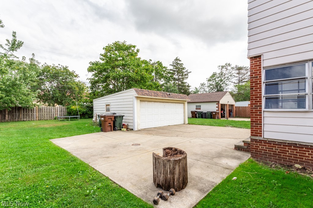 6211-6215 Ridge Road Parma, OH 44129 - Photo 3 of 25