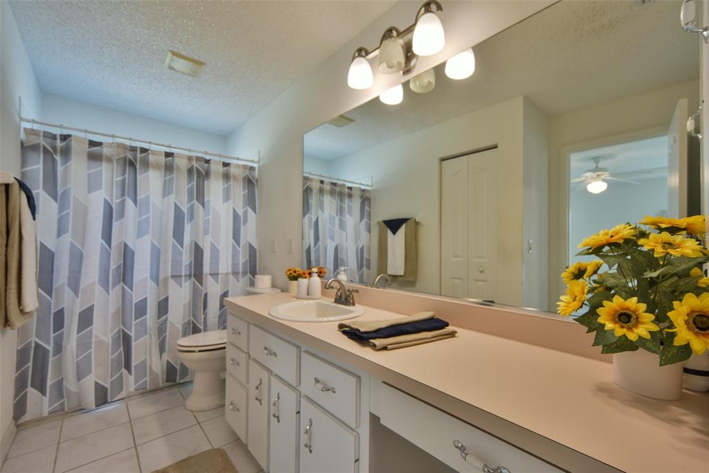5101 Southwest 107th Loop Ocala, FL 34476 - Photo 17 of 34 Gallery Image 17