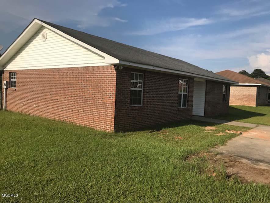 1315 Ruthie Avenue Wiggins, MS 39577 - Photo 14 of 15 IMG_7473