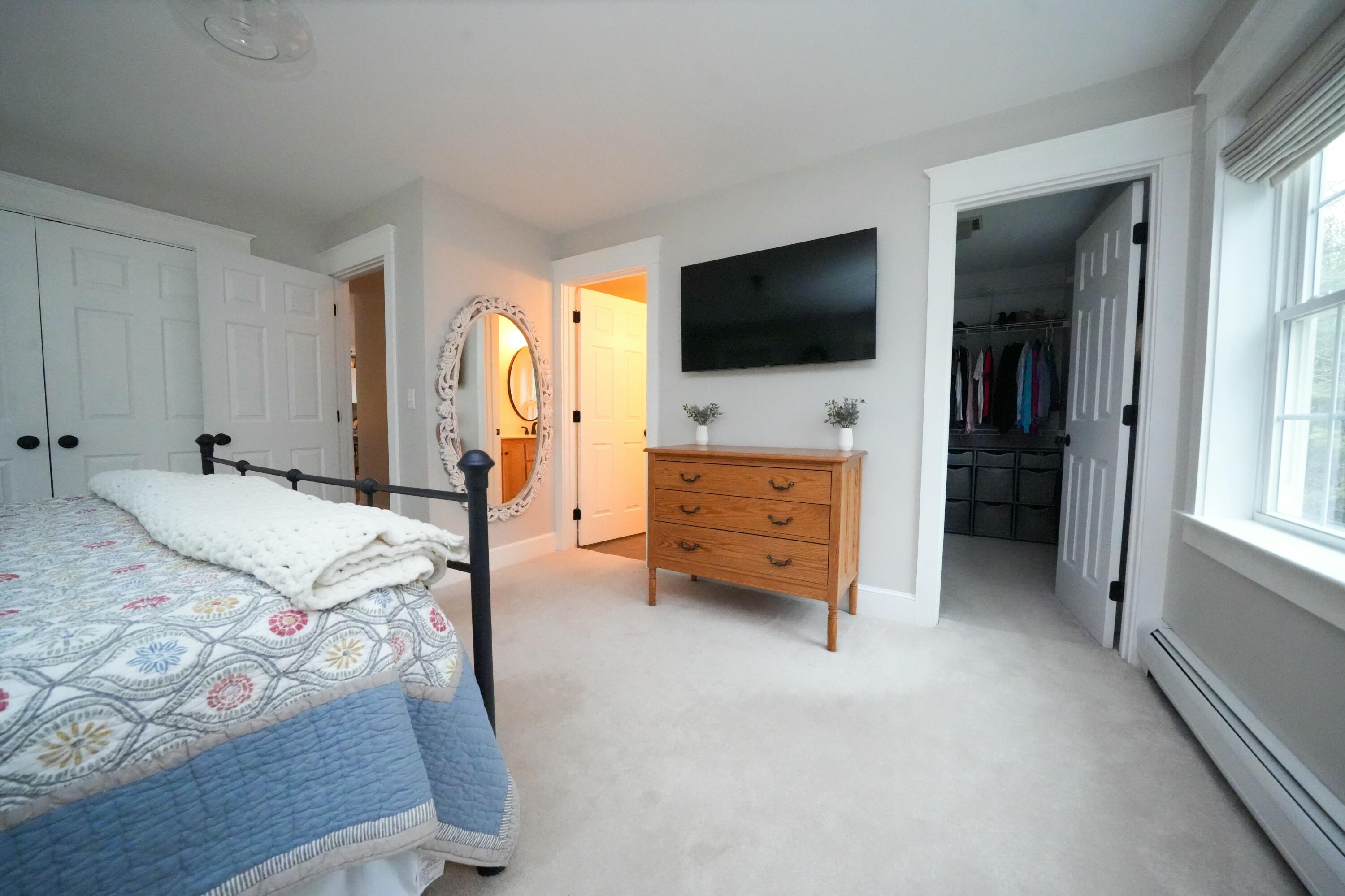 165 Eaton Ridge Drive Holden, ME 04429 - Photo 31 of 56 tempImage1RIyES