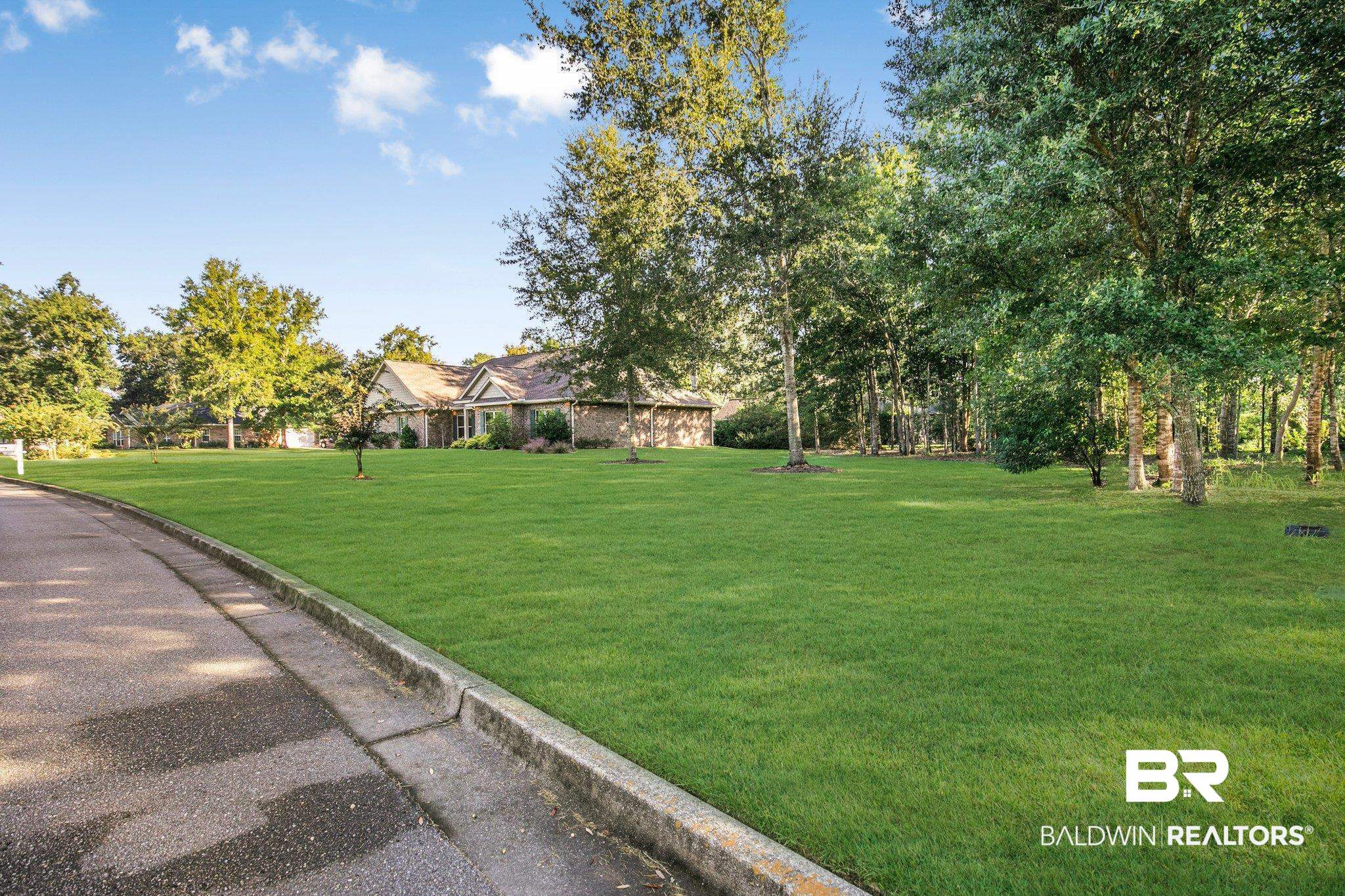 109 Durby Lane Foley, AL 36535 - Photo 2 of 46