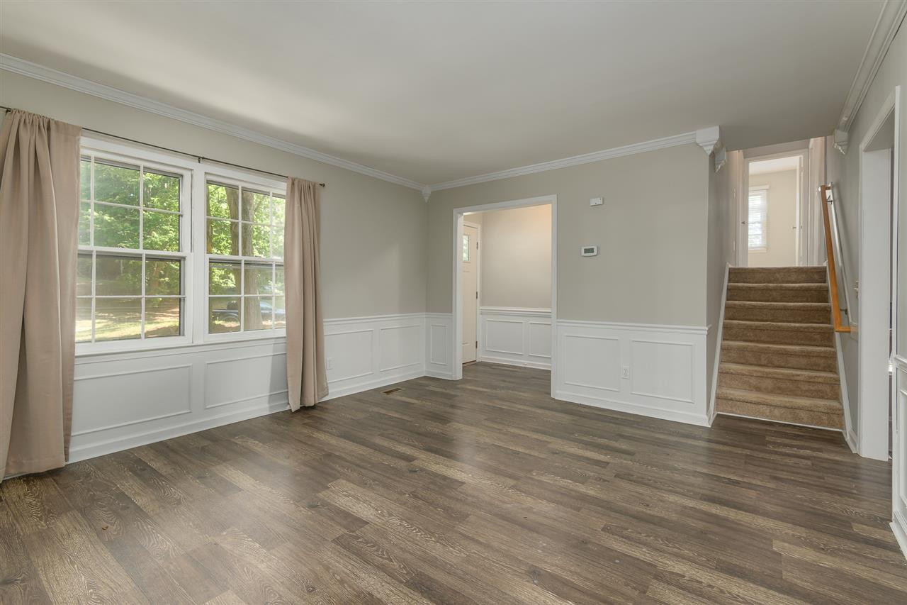 7509 Mine Valley Road Raleigh, NC 27615 - Photo 6 of 24 Photo 6