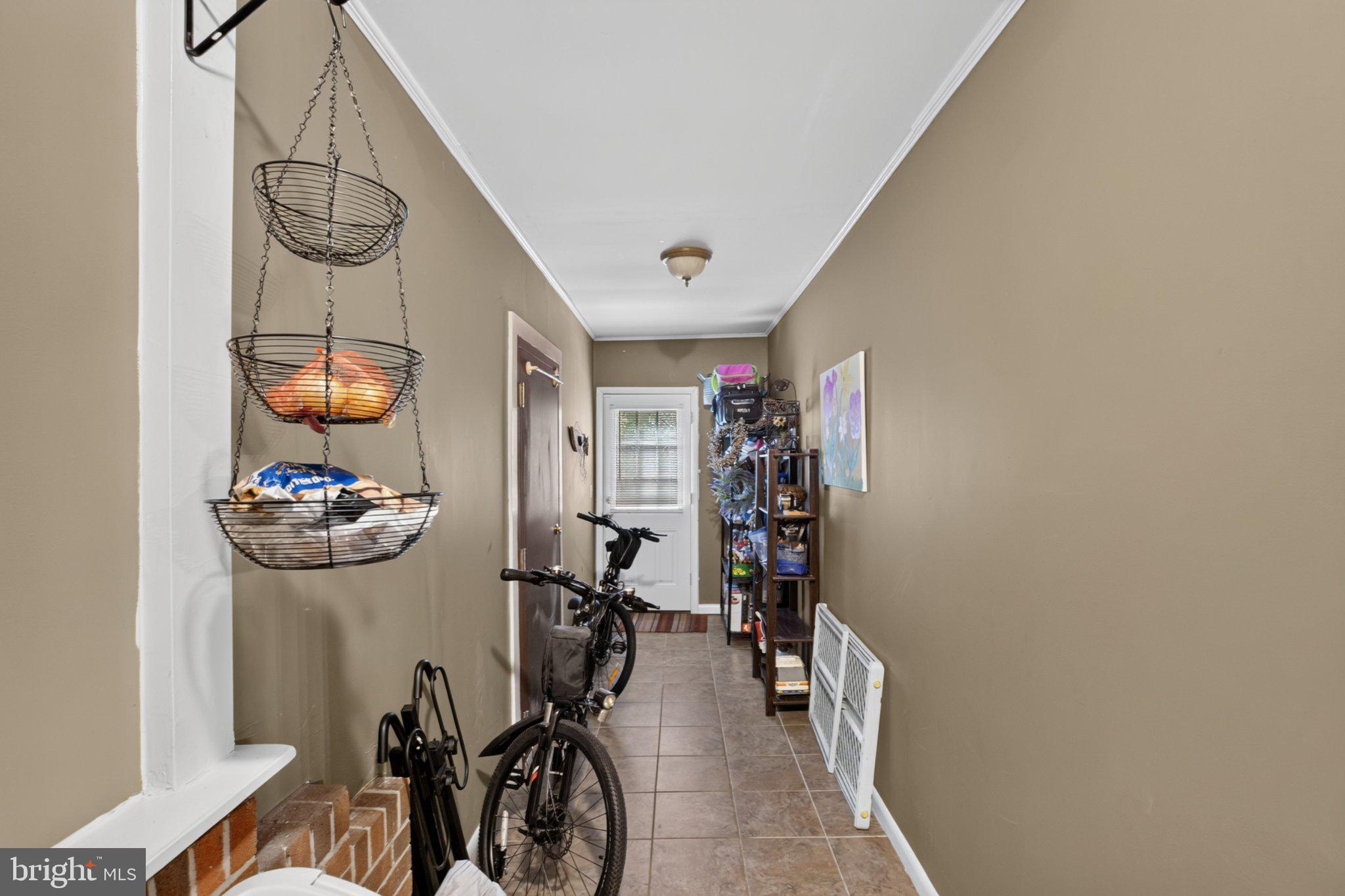 2765 Blue Ball Road Elkton, MD 21921 - Photo 39 of 74 Gallery Image 39