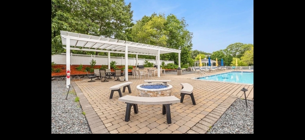 3 Roundtable Road Attleboro, MA 02703 - Photo 26 of 27
