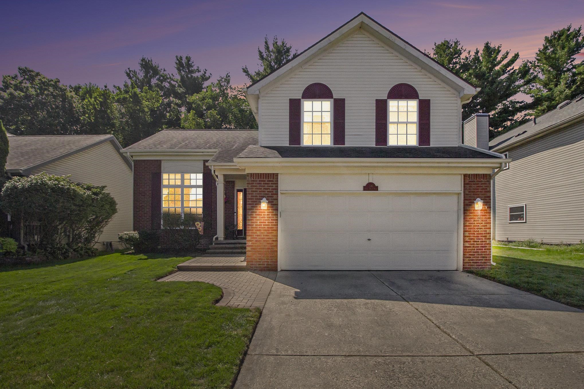 34 Eagle Ridge Road Lake Orion, MI 48360 - Photo 3 of 47 50186225-f468b0dc-5836-4b28-9690-1ecdffbc3ed8.JPG