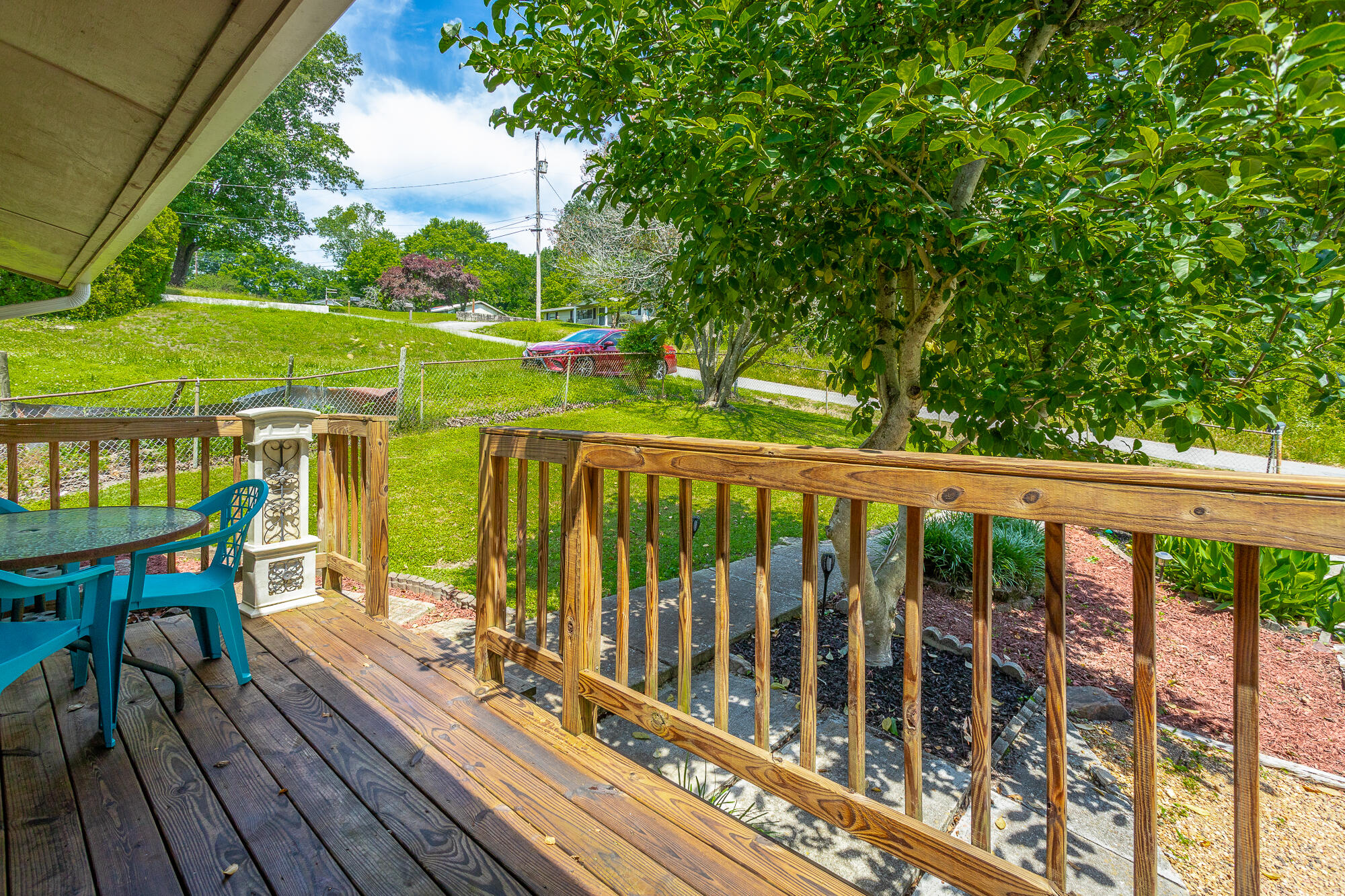 107 Anderson Road Rossville, GA 30741 - Photo 11 of 53 107 Anderson Road HD-16