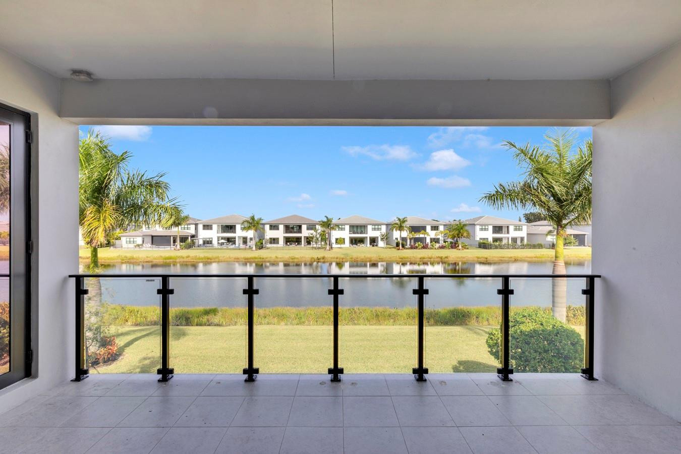 8571 Shoreacres Street Boca Raton, FL 33434 - Photo 4 of 67 Photo 9