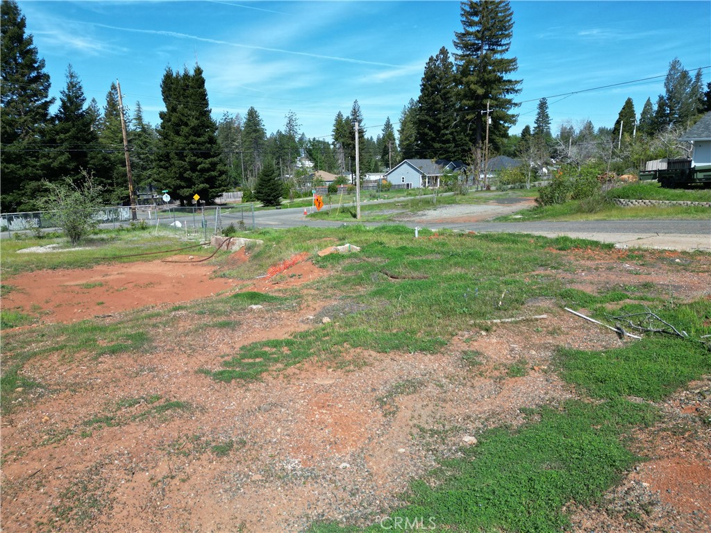 7134 Pentz Road Paradise, CA 95969 - Photo 12 of 14 a view of a park