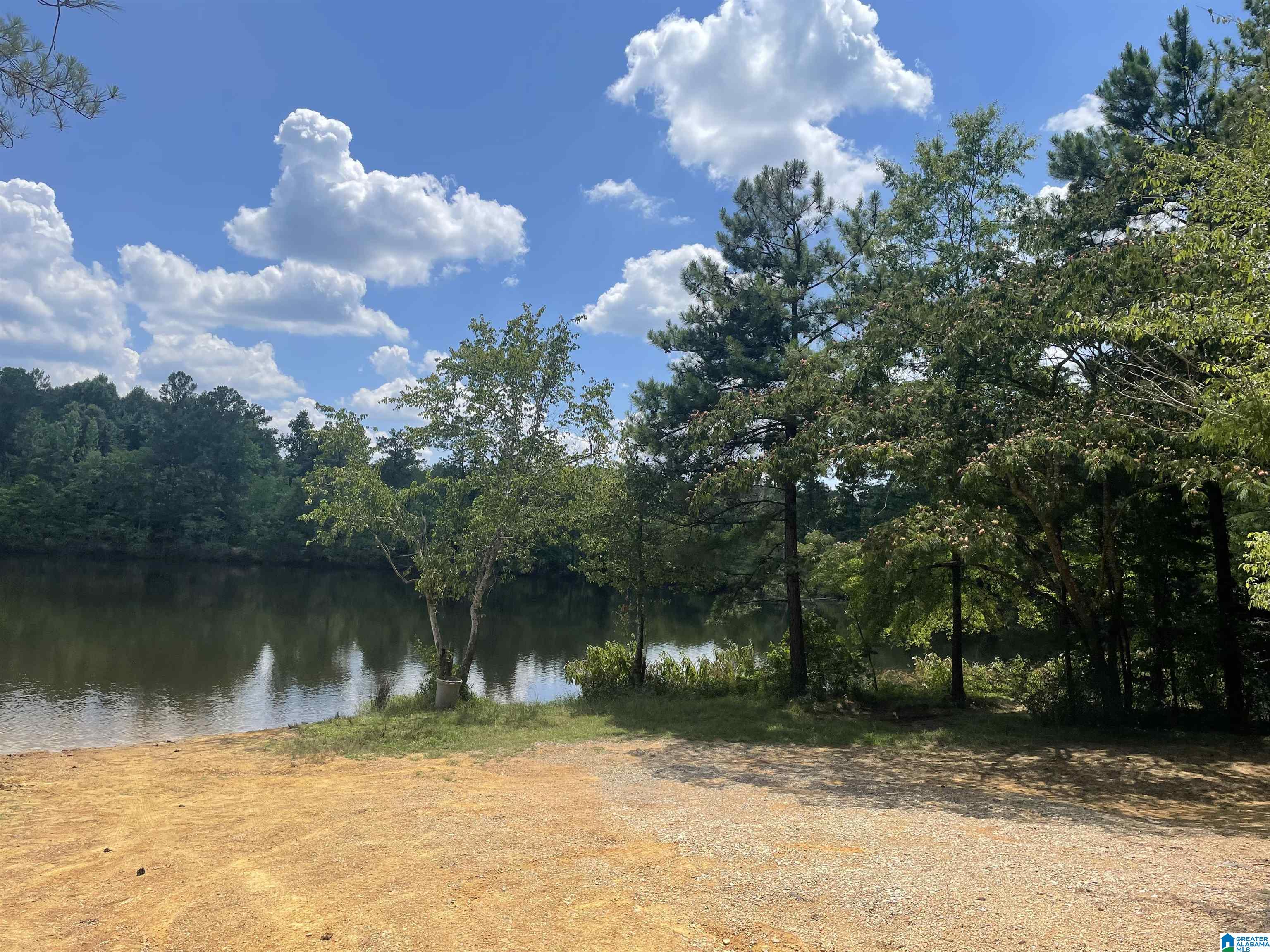 8760 Marsh Mountain Road, Unit 223 Pinson, AL 35126 - Photo 33 of 51