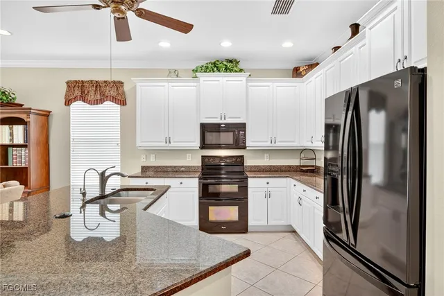$590,000 | 10168 Mimosa Silk Drive, Fort Myers, FL 33913