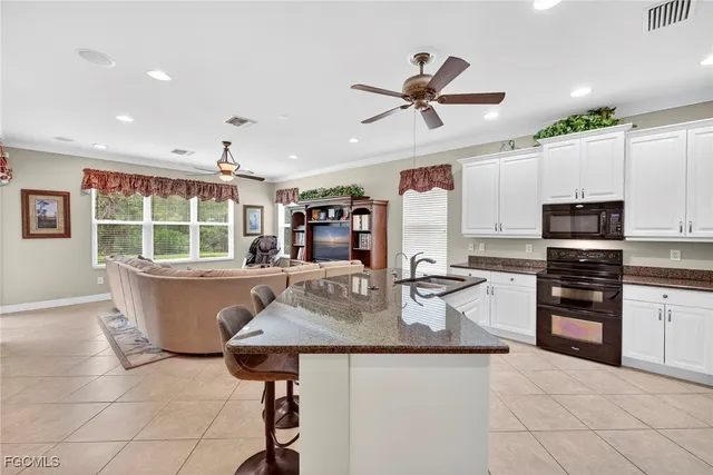 $590,000 | 10168 Mimosa Silk Drive, Fort Myers, FL 33913