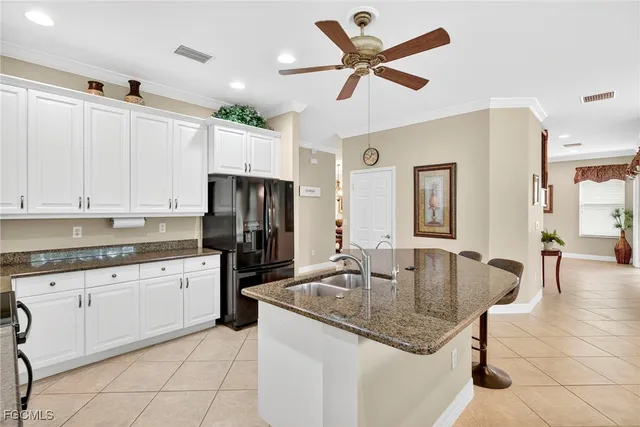 $590,000 | 10168 Mimosa Silk Drive, Fort Myers, FL 33913