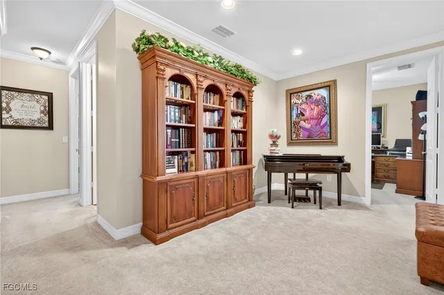 $590,000 | 10168 Mimosa Silk Drive, Fort Myers, FL 33913