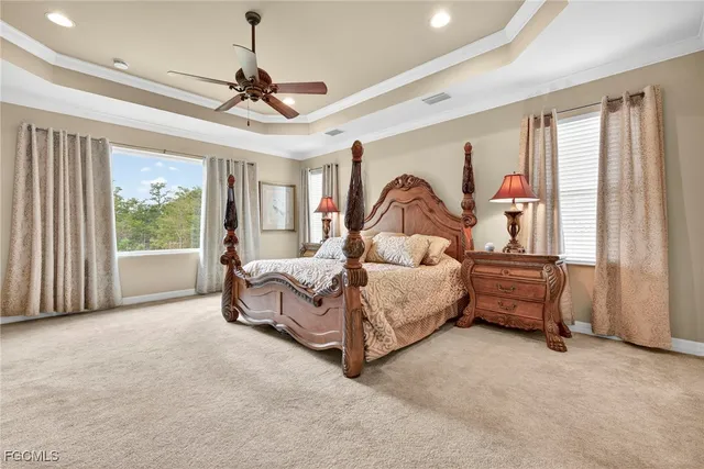 $590,000 | 10168 Mimosa Silk Drive, Fort Myers, FL 33913