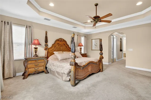 $590,000 | 10168 Mimosa Silk Drive, Fort Myers, FL 33913