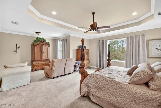 $590,000 | 10168 Mimosa Silk Drive, Fort Myers, FL 33913