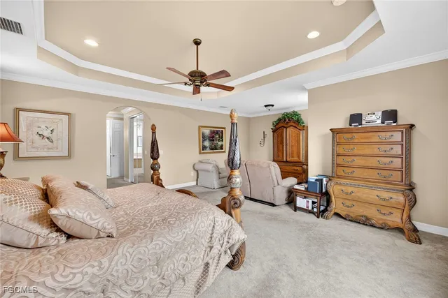 $590,000 | 10168 Mimosa Silk Drive, Fort Myers, FL 33913