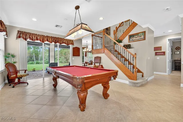 $590,000 | 10168 Mimosa Silk Drive, Fort Myers, FL 33913