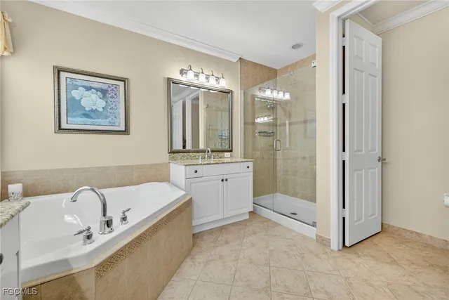 $590,000 | 10168 Mimosa Silk Drive, Fort Myers, FL 33913