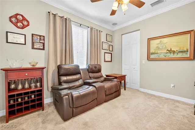 $590,000 | 10168 Mimosa Silk Drive, Fort Myers, FL 33913