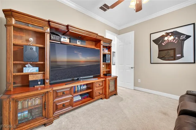 $590,000 | 10168 Mimosa Silk Drive, Fort Myers, FL 33913