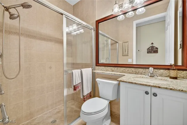 $590,000 | 10168 Mimosa Silk Drive, Fort Myers, FL 33913