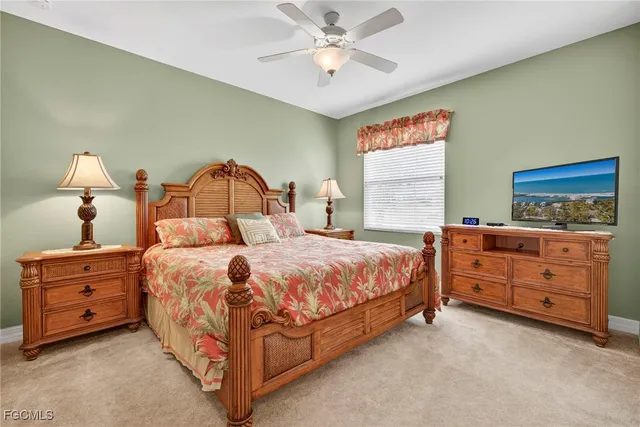 $590,000 | 10168 Mimosa Silk Drive, Fort Myers, FL 33913