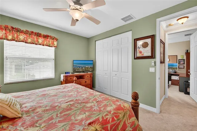 $590,000 | 10168 Mimosa Silk Drive, Fort Myers, FL 33913