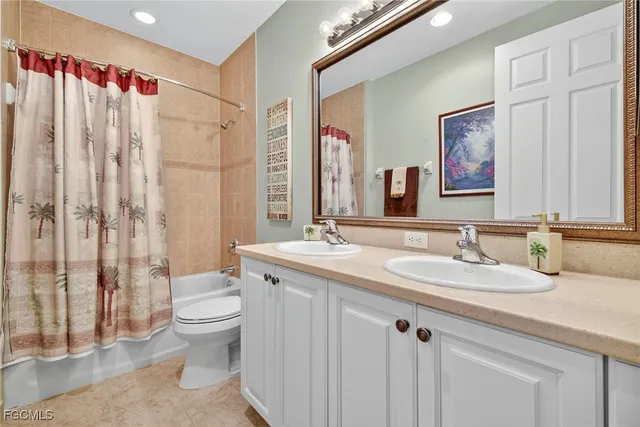 $590,000 | 10168 Mimosa Silk Drive, Fort Myers, FL 33913