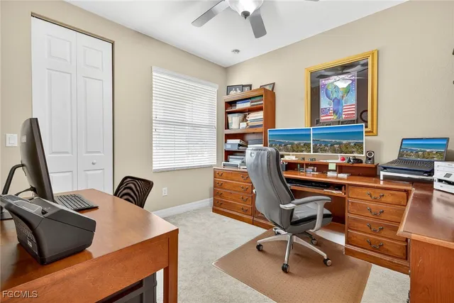 $590,000 | 10168 Mimosa Silk Drive, Fort Myers, FL 33913