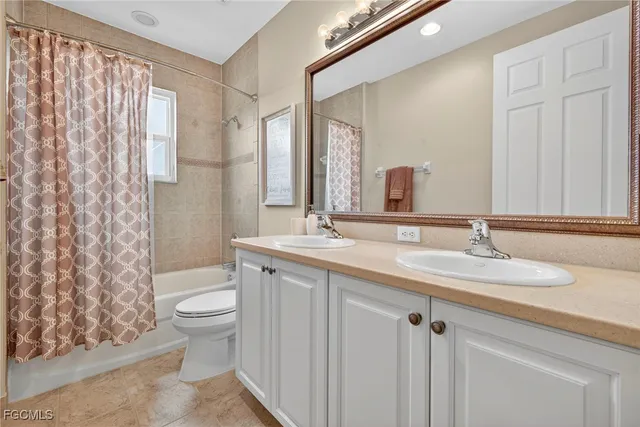 $590,000 | 10168 Mimosa Silk Drive, Fort Myers, FL 33913