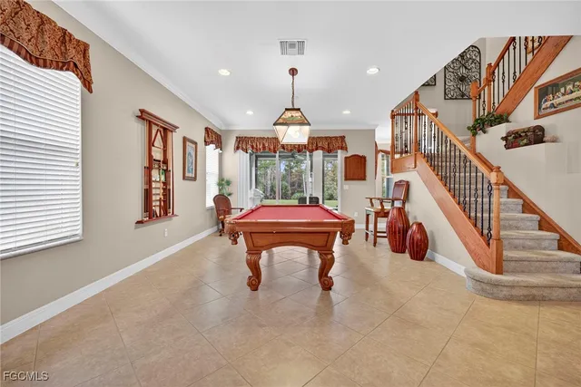 $590,000 | 10168 Mimosa Silk Drive, Fort Myers, FL 33913