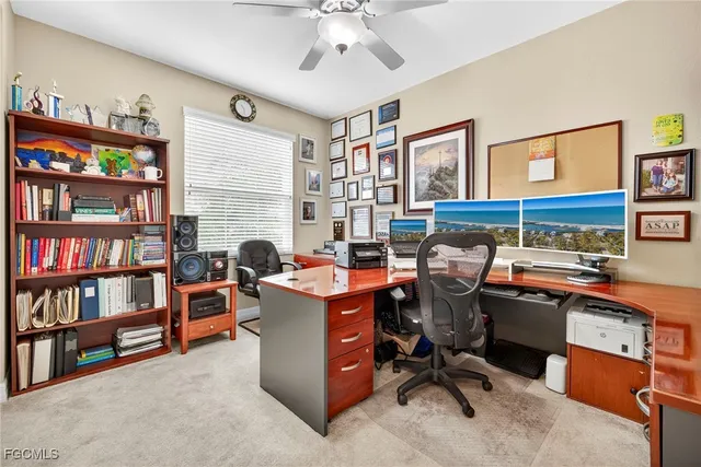 $590,000 | 10168 Mimosa Silk Drive, Fort Myers, FL 33913