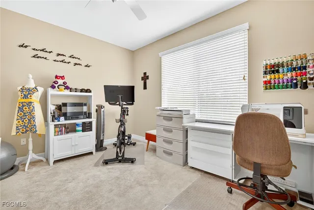 $590,000 | 10168 Mimosa Silk Drive, Fort Myers, FL 33913