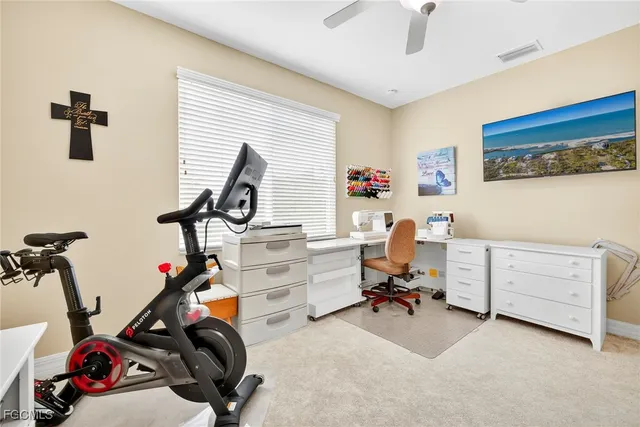 $590,000 | 10168 Mimosa Silk Drive, Fort Myers, FL 33913