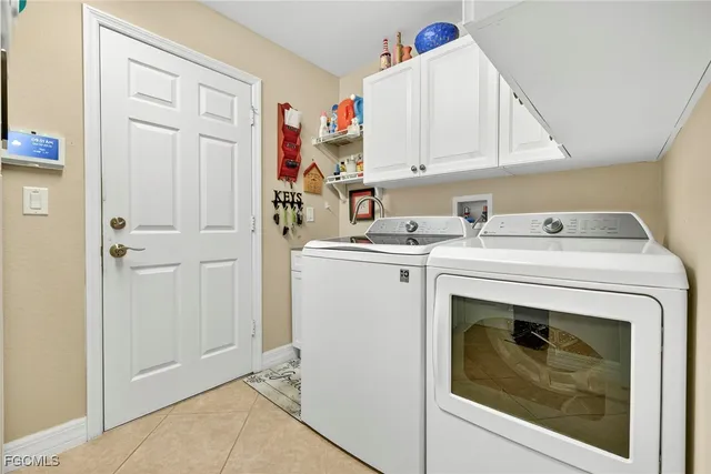 $590,000 | 10168 Mimosa Silk Drive, Fort Myers, FL 33913