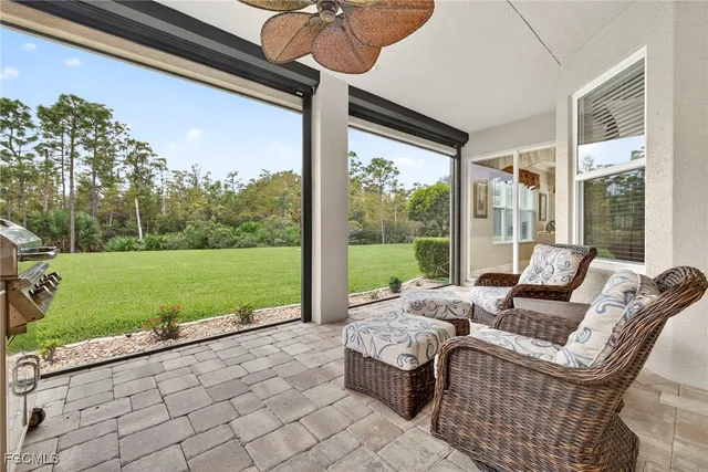 $590,000 | 10168 Mimosa Silk Drive, Fort Myers, FL 33913