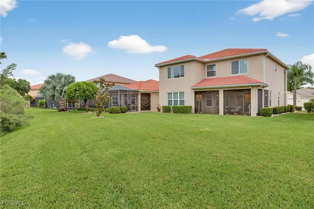 $590,000 | 10168 Mimosa Silk Drive, Fort Myers, FL 33913