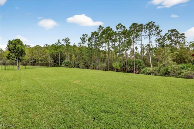 $590,000 | 10168 Mimosa Silk Drive, Fort Myers, FL 33913