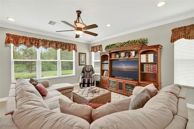 $590,000 | 10168 Mimosa Silk Drive, Fort Myers, FL 33913
