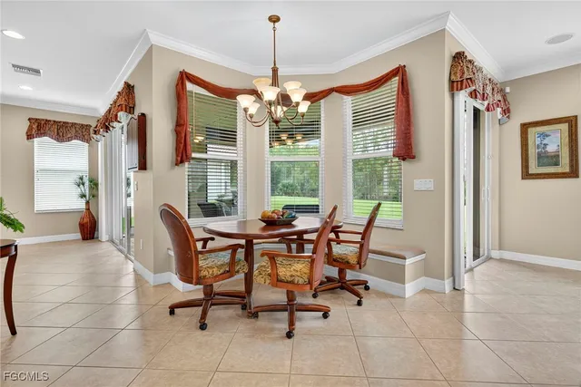 $590,000 | 10168 Mimosa Silk Drive, Fort Myers, FL 33913