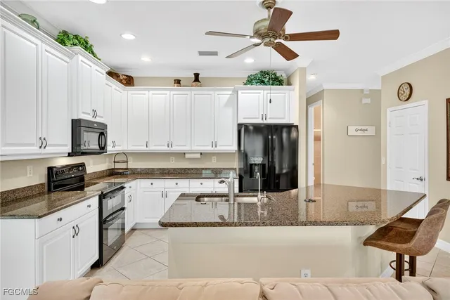 $590,000 | 10168 Mimosa Silk Drive, Fort Myers, FL 33913