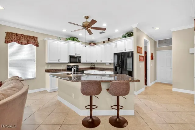 $590,000 | 10168 Mimosa Silk Drive, Fort Myers, FL 33913
