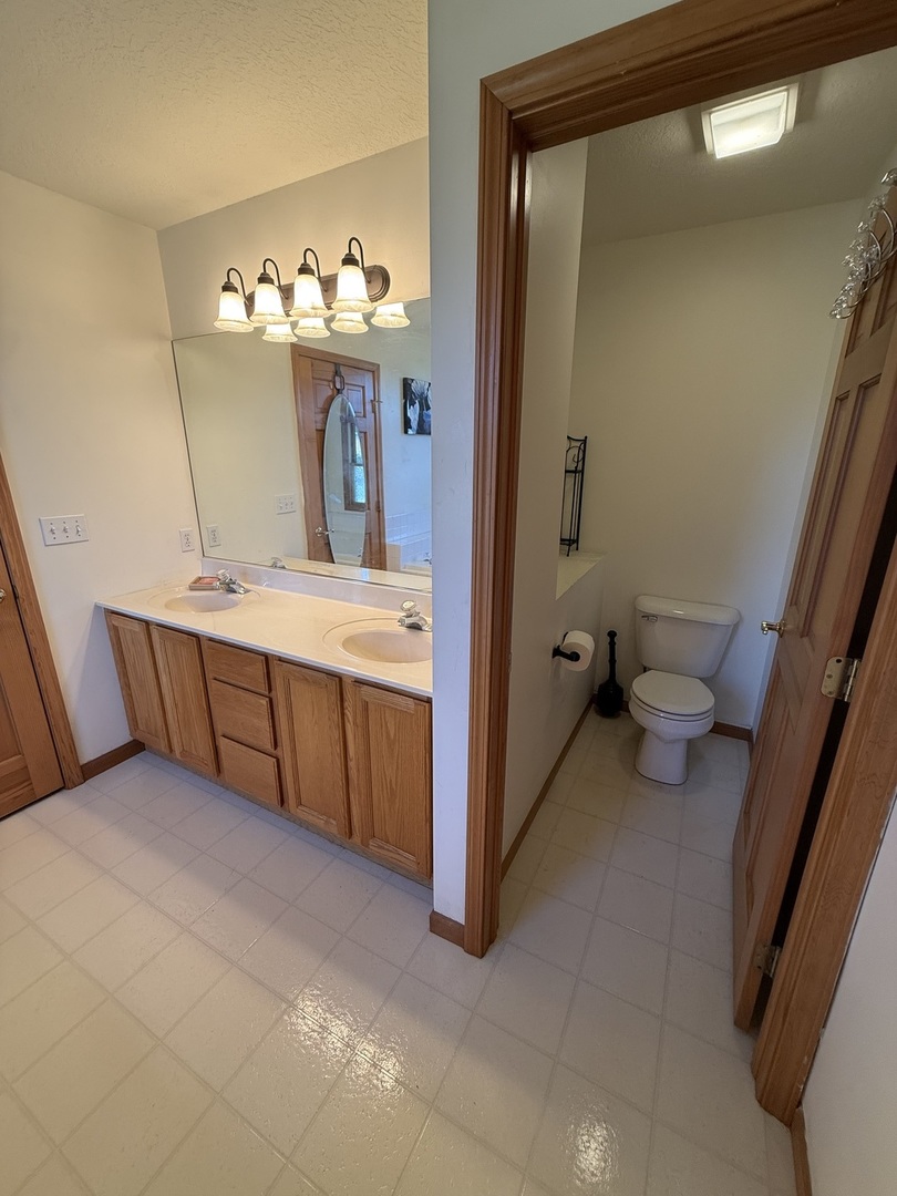 453 Snipe Run Drive Bonfield, IL 60913 - Photo 26 of 36