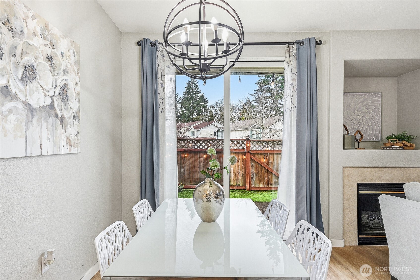 3200 Southeast 12th Street, Unit 1043 Renton, WA 98058 - Photo 11 of 40 Gallery Image 11