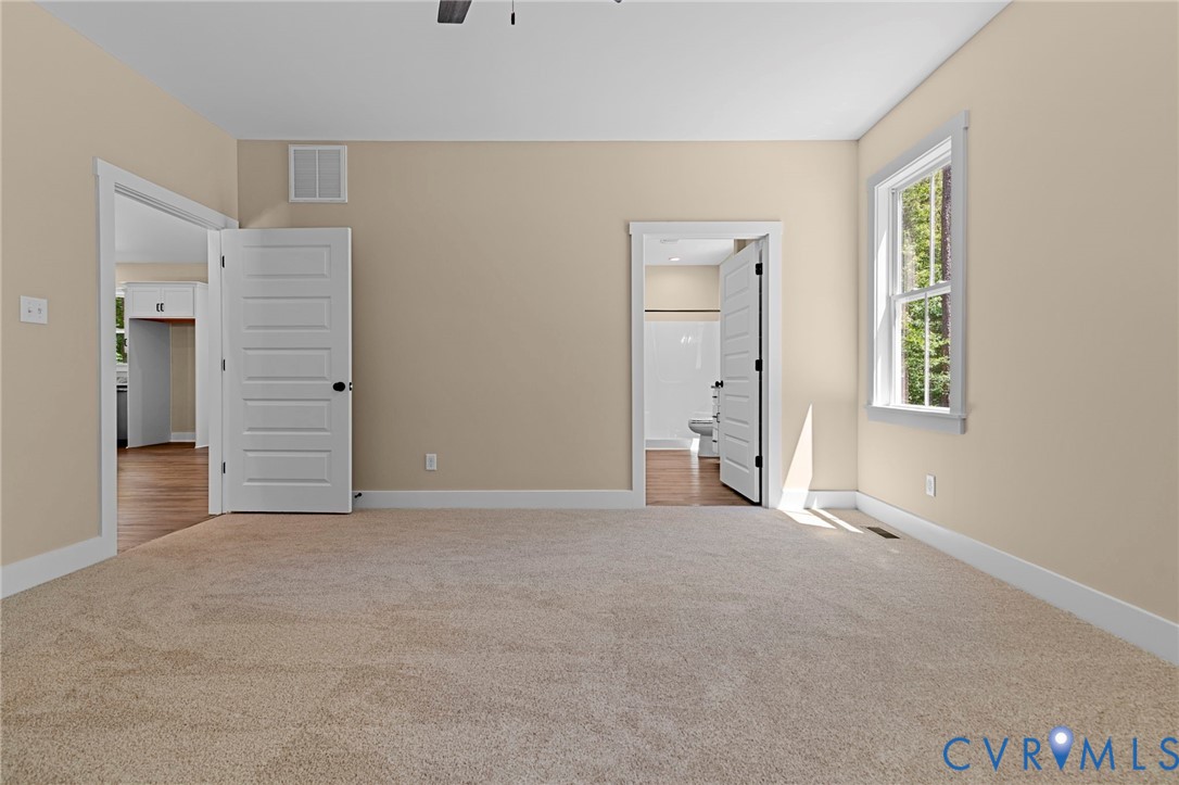674 Briery Way Road Farmville, VA 23901 - Photo 18 of 46